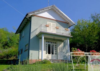 Rif 1391(Copy16).jpg - Casa indipendente SP210 237, Ponzone - foto 3