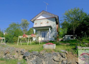 Rif 1391(Copy9).jpg - Casa indipendente SP210 237, Ponzone - foto 4