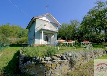 Rif 1391(Copy18).jpg - Casa indipendente SP210 237, Ponzone - foto 5