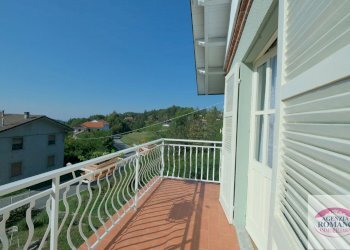 Rif 1391(Copy86).jpg - Casa indipendente SP210 237, Ponzone - foto 6