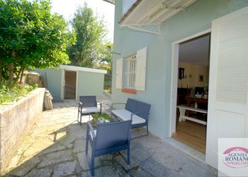 Rif 1391(Copy23).jpg - Casa indipendente SP210 237, Ponzone - foto 7