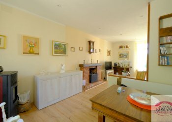 Rif 1391(Copy31).jpg - Casa indipendente SP210 237, Ponzone - foto 8