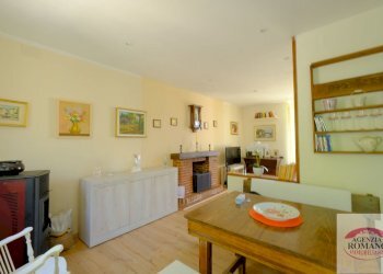 Rif 1391(Copy26).jpg - Casa indipendente SP210 237, Ponzone - foto 9