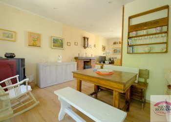 Rif 1391(Copy28).jpg - Casa indipendente SP210 237, Ponzone - foto 10