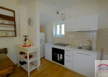 Rif 1391(Copy30).jpg - Casa indipendente SP210 237, Ponzone - foto 11