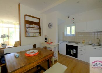 Rif 1391(Copy38).jpg - Casa indipendente SP210 237, Ponzone - foto 12