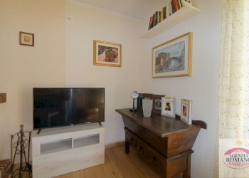 Rif 1391(Copy53).jpg - Casa indipendente SP210 237, Ponzone - foto 13