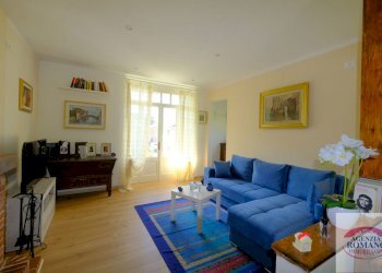 Rif 1391(Copy40).jpg - Casa indipendente SP210 237, Ponzone - foto 14