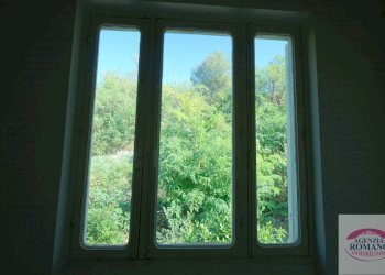 Rif 1391(Copy105).jpg - Casa indipendente SP210 237, Ponzone - foto 15