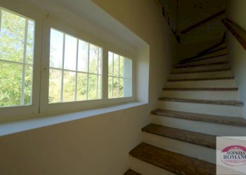 Rif 1391(Copy59).jpg - Casa indipendente SP210 237, Ponzone - foto 16