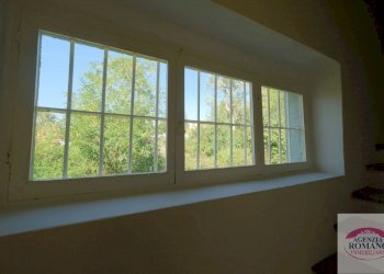 Rif 1391(Copy58).jpg - Casa indipendente SP210 237, Ponzone - foto 17