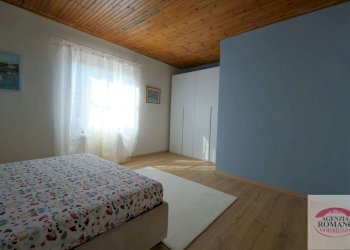 Rif 1391(Copy71).jpg - Casa indipendente SP210 237, Ponzone - foto 18