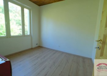 Rif 1391(Copy100).jpg - Casa indipendente SP210 237, Ponzone - foto 19