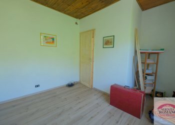 Rif 1391(Copy103).jpg - Casa indipendente SP210 237, Ponzone - foto 20