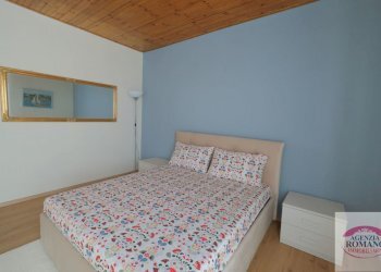 Rif 1391(Copy99).jpg - Casa indipendente SP210 237, Ponzone - foto 21