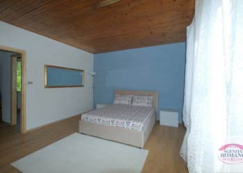 Rif 1391(Copy66).jpg - Casa indipendente SP210 237, Ponzone - foto 22