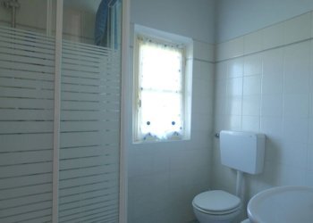 Rif 1391(Copy107).jpg - Casa indipendente SP210 237, Ponzone - foto 23