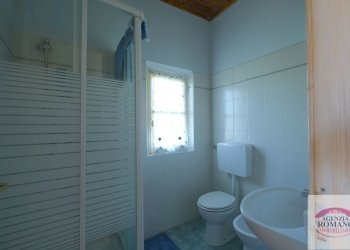 Rif 1391(Copy109).jpg - Casa indipendente SP210 237, Ponzone - foto 24