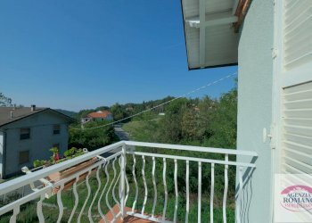 Rif 1391(Copy83).jpg - Casa indipendente SP210 237, Ponzone - foto 25