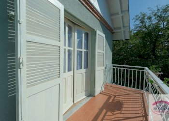 Rif 1391(Copy97).jpg - Casa indipendente SP210 237, Ponzone - foto 26