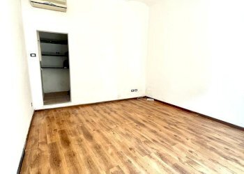 WhatsApp Image 2022-05-10 at 16.11.11 (8).jpeg - Locale Commerciale Via del Gelsomino, Firenze - foto 9