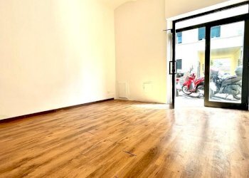 WhatsApp Image 2022-05-10 at 16.11.11.jpeg - Locale Commerciale Via del Gelsomino, Firenze - foto 10