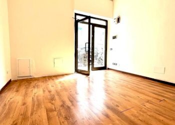 WhatsApp Image 2022-05-10 at 16.11.11 (5).jpeg - Locale Commerciale Via del Gelsomino, Firenze - foto 15