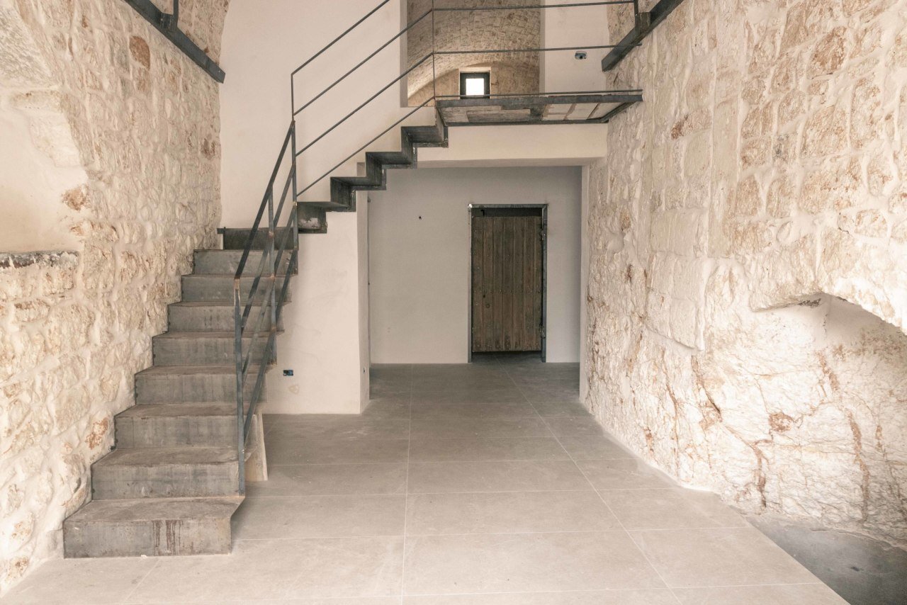 2.jpg - Appartamento Via G. Nicotera 3, Ostuni - foto 2