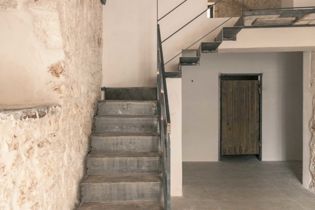 3.jpg - Appartamento Via G. Nicotera 3, Ostuni - foto 3