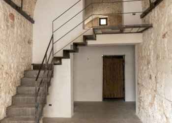 1.jpg - Appartamento Via G. Nicotera 3, Ostuni - foto 1