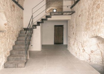 2.jpg - Appartamento Via G. Nicotera 3, Ostuni - foto 2