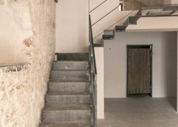 3.jpg - Appartamento Via G. Nicotera 3, Ostuni - foto 3