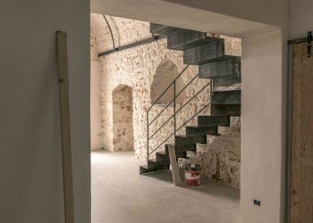 4.jpg - Appartamento Via G. Nicotera 3, Ostuni - foto 4