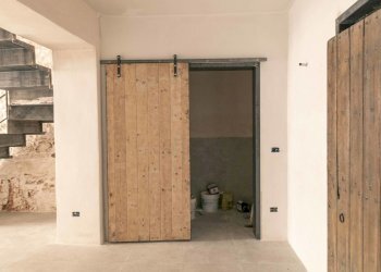 5.jpg - Appartamento Via G. Nicotera 3, Ostuni - foto 5