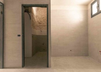 7.jpg - Appartamento Via G. Nicotera 3, Ostuni - foto 7