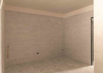 8.jpg - Appartamento Via G. Nicotera 3, Ostuni - foto 8