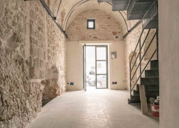 10.jpg - Appartamento Via G. Nicotera 3, Ostuni - foto 10