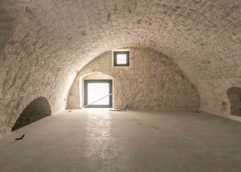 11.jpg - Appartamento Via G. Nicotera 3, Ostuni - foto 11