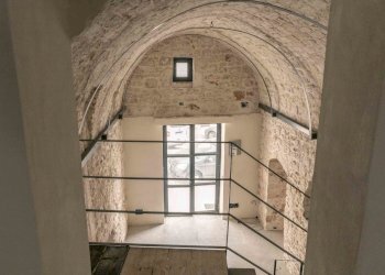 15.jpg - Appartamento Via G. Nicotera 3, Ostuni - foto 15