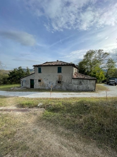 IMG_0183.jpg - Casale Via San Paolo 5, Sogliano al Rubicone - foto 1