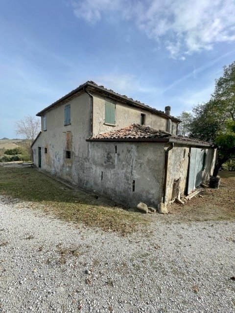 IMG_0182.jpg - Casale Via San Paolo 5, Sogliano al Rubicone - foto 2