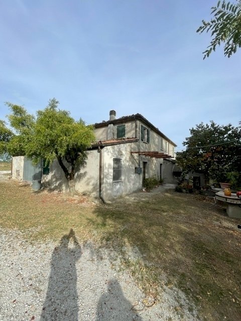 IMG_0177.jpg - Casale Via San Paolo 5, Sogliano al Rubicone - foto 3