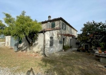 IMG_0177.jpg - Casale Via San Paolo 5, Sogliano al Rubicone - foto 3