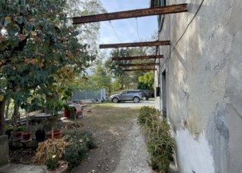 IMG_0176.jpg - Casale Via San Paolo 5, Sogliano al Rubicone - foto 5