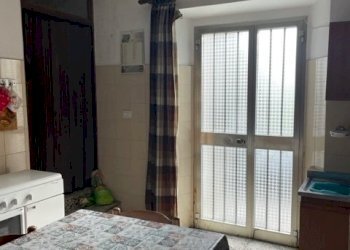 IMG_0162.jpg - Casale Via San Paolo 5, Sogliano al Rubicone - foto 7