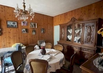 IMG_0163.jpg - Casale Via San Paolo 5, Sogliano al Rubicone - foto 8