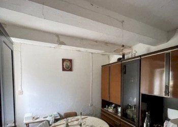 IMG_0164.jpg - Casale Via San Paolo 5, Sogliano al Rubicone - foto 9