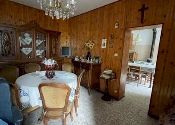 IMG_0165.jpg - Casale Via San Paolo 5, Sogliano al Rubicone - foto 10