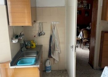 IMG_0166.jpg - Casale Via San Paolo 5, Sogliano al Rubicone - foto 11