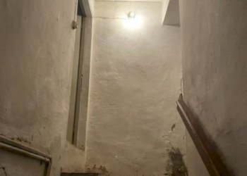 IMG_0167.jpg - Casale Via San Paolo 5, Sogliano al Rubicone - foto 12